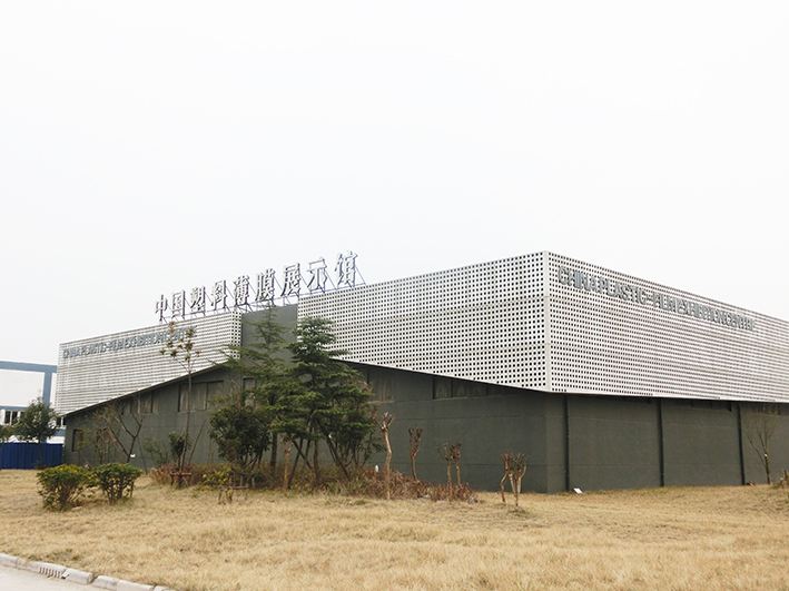 ������Ӧ�ð���