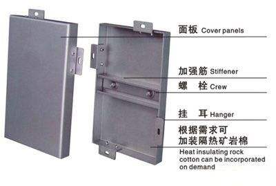 ������Ļǽ