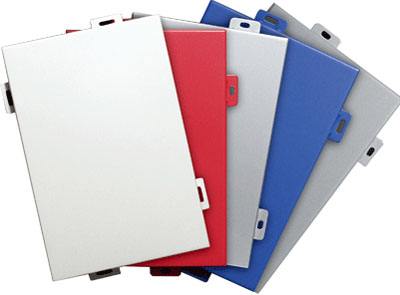 ������Ļǽ