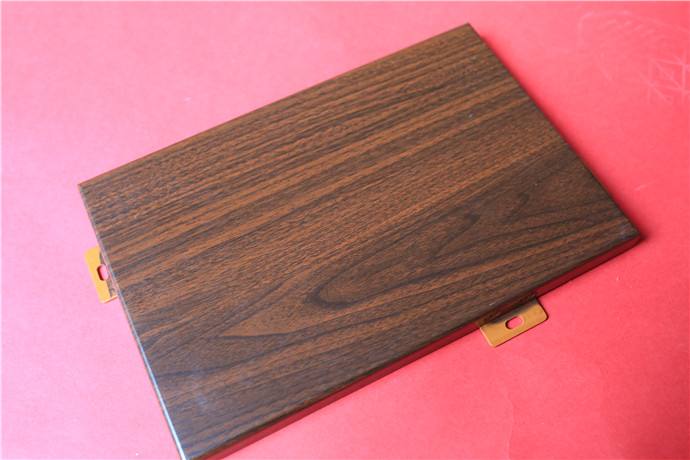 ľ��������