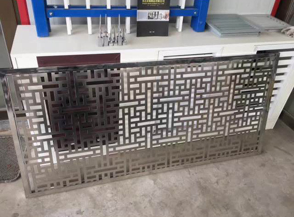 �յ�����