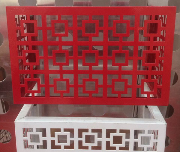 �յ�����