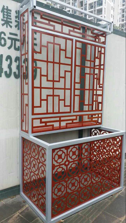 �յ�����